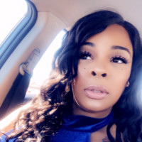 Rasheeda Fobbs