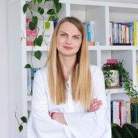 Zuzanna Łukaszewicz