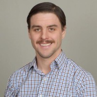 Charles B. Wetmore, CFP®