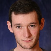 Chris Ceradsky