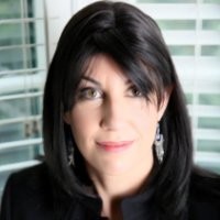 Loretta Murphy, M.A., C. Tran.