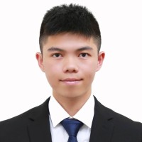 Chi Wei Wang