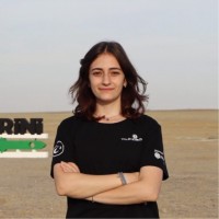 Esra Albaş