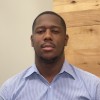Anfernee Sullivan