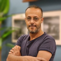Abdulmalek Alawadhi