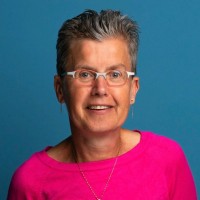 Ine Van Bree