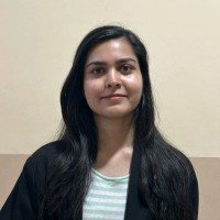 Himanshi Bajpai