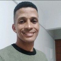 Emanoel Silva Pessanha