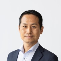 Masaki Yokawa