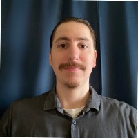 Brian Nauer
