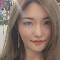 孔繁鑫