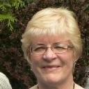 Brigitte McKenzie