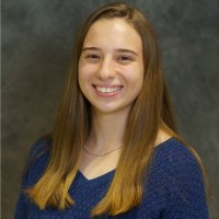 McKenna Moore