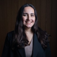 Ayça Gümrük