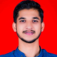 Ashutosh Galande