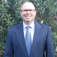David Mykytiuk