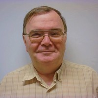 David Lamb