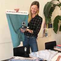 Melanie Joy Palladinetti