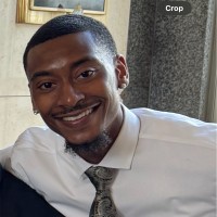 Cam Allen