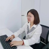 Huang Bin
