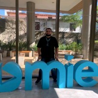 Guilherme Brandão