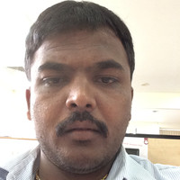 Arjun Mane