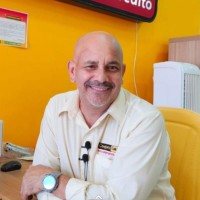 José Carlos Oliveira