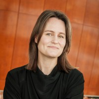 Trine Rindsig Laursen