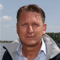 Toine Tillemans