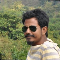 Shahul Hameed