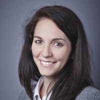 Alienor Daugreilh