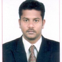 Sakthi Kumar