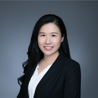 Cecilia Chong