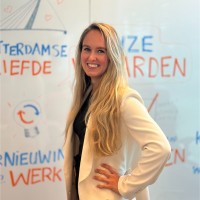 Britt Van Putte