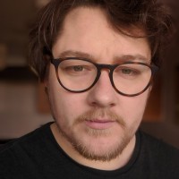 Michael Keighery