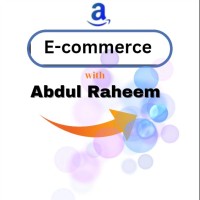 Abdul Raheem
