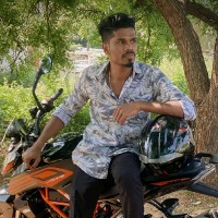 Ahamed Faisul