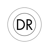 Deandré R.