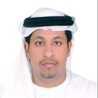 Tariq Al Breiki
