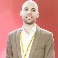 Pedro Sebastian Patiño Valiente