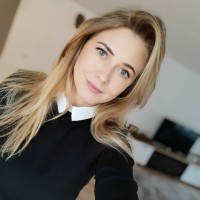 Adelaide Davis