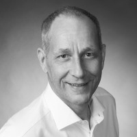 Thomas Hansen