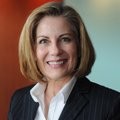 Gayle Y. Camp