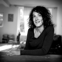 Annemieke Heinen