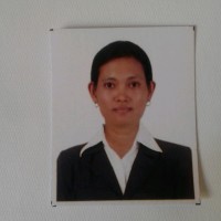 Khin Thida