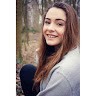 Isabel Cavanagh