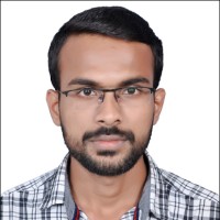Somnath M