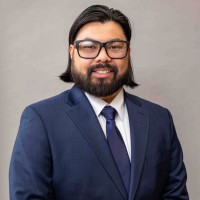 Jerick Galindez