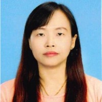 Thida Tun