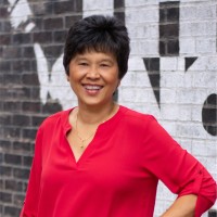 Yulien Hawkins